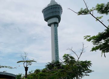 malaysia/kuantan/attraction/jeti-sungai-kuantan