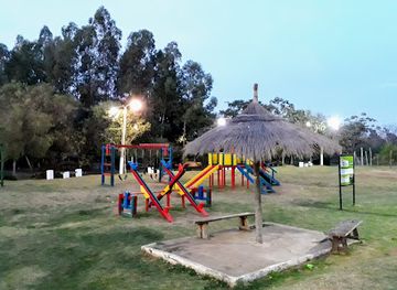 paraguay/ypacarai/attraction/ecologico-park