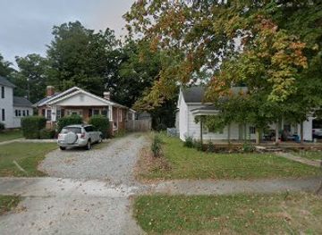 north-carolina/roanoke-region/attraction/roanoke-rapids-historic-district