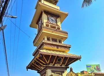 nepal/province-no-2/attraction/birgunj-ghantaghar
