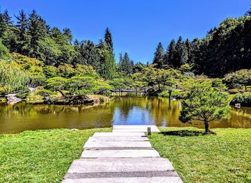 washington/the-columbia-basin/attraction/washington-park-arboretum