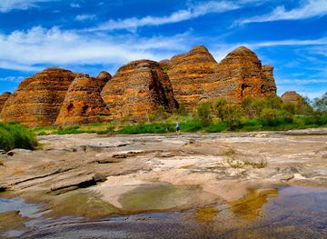 australia/outback/attraction/the-bungle-bungles