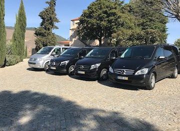 portugal/douro-valley/attraction/cmtour-porto