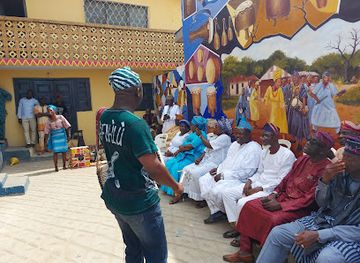 nigeria/yoruba/attraction/aafin-ilu