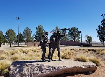 texas/permian-basin/attraction/permian-basin-vietnam-veterans-memorial