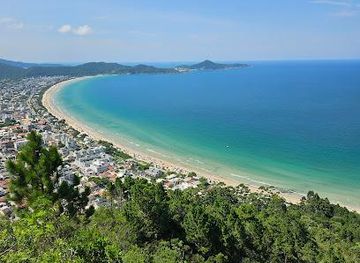 brazil/florianopolis/attraction/morro-dos-macacos