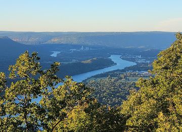 tennessee/chattanooga/attraction/point-park