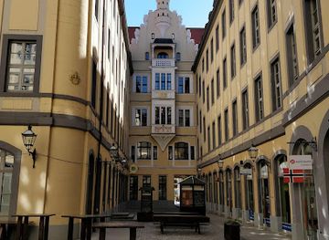 germany/leipzig/zentrum-sud/attraction/st-thomas-church