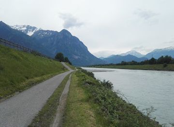 liechtenstein/gamprin-region/attraction/ridamm-city-erlebniswelt-neuguthof