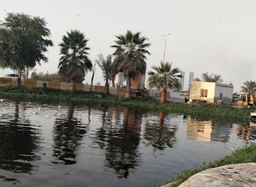 united-arab-emirates/ras-al-khaimah/attraction/pond