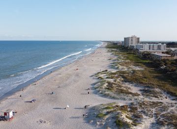 florida/space-coast/attraction/lori-wilson-park