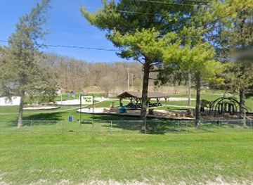 iowa/pikes-peak-state-park/attraction/turner-park