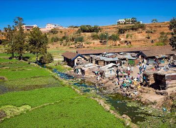 madagascar/atsimo-andrefana/attraction/antsirabe-madagascar