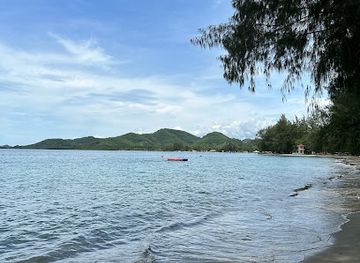 indonesia/gorontalo/attraction/bolihutuo-beach