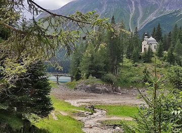 austria/wipptal/attraction/seekapelle-maria-am-see