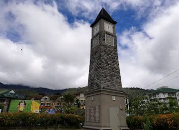 sri-lanka/nuwara-eliya/attraction/clock-tower-nuwara-eliya