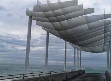 new-zealand/napier/attraction/marine-parade