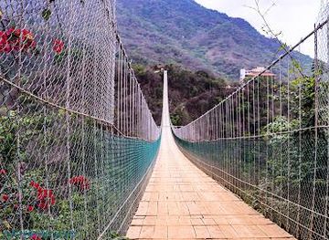 mexico/puerto-vallarta/attraction/canopy-river-park