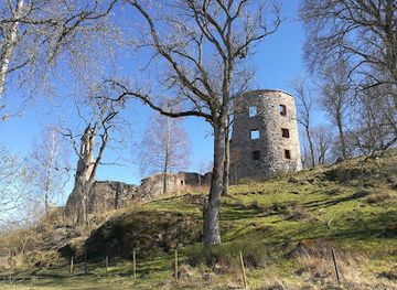 sweden/are/attraction/morby-castle