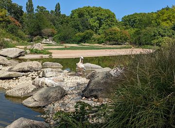france/lyon/attraction/lyon-zoo