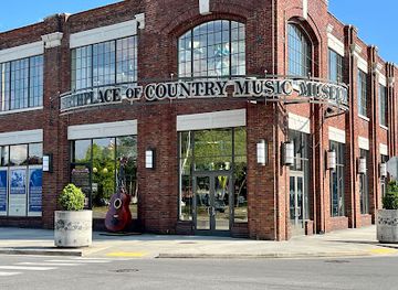 tennessee/bristol-motor-speedway/attraction/birthplace-of-country-music-museum