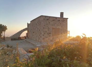 lebanon/jezzine-district/attraction/sooma-abu-lubnan