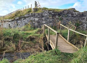 united-kingdom/roxburghshire/attraction/gordon-community-woodland