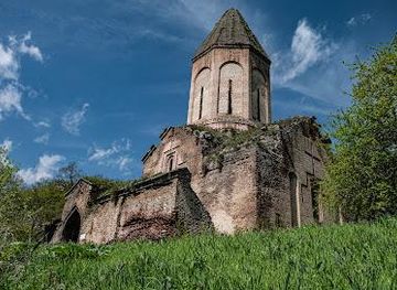 armenia/haghpat/attraction/kirants-monastery
