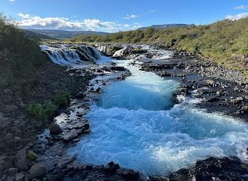 iceland/hveragerdi/attraction/bruarfoss