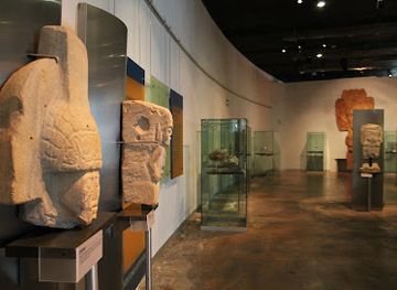 mexico/tamaulipas-coast/attraction/museo-de-la-cultura-huasteca