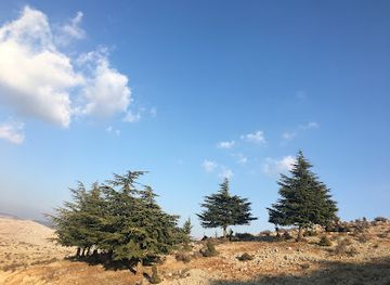 lebanon/rashaya/attraction/manara-hill