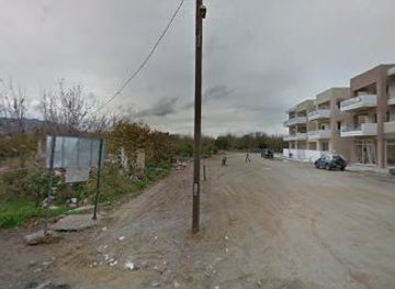 greece/kos/attraction/ancient-ruins-nathanail