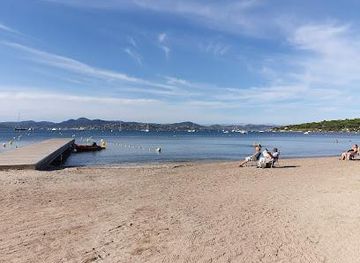 france/saint-tropez/attraction/baie-de-canebiers