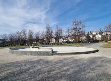 switzerland/vaud/attraction/fontaine-de-milan