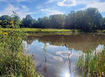 illinois/springfield/attraction/margery-adams-wildlife-sanctuary