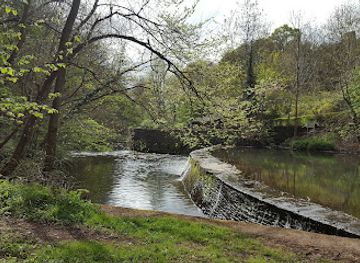 united-kingdom/bristol/attraction/snuff-mills