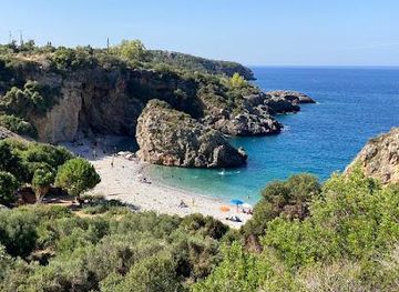 greece/kalamata/attraction/foneas-beach