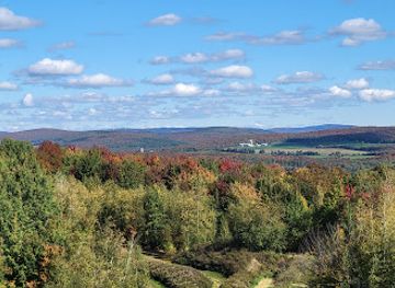 canada/eastern-townships/attraction/mont-arthabaska-park