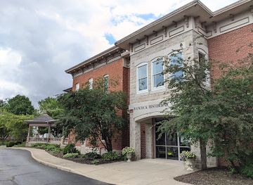 ohio/findlay/attraction/hancock-historical-museum