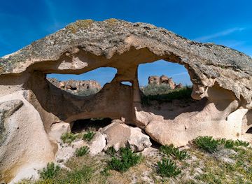 turkiye/cappadocia/attraction/acik-saray-muzesi