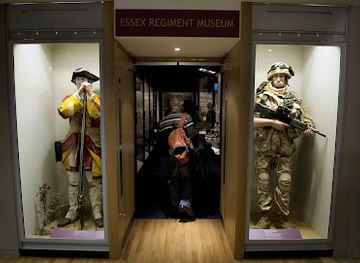 united-kingdom/essex/attraction/the-essex-regiment-museum