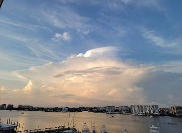 florida/destin/attraction/destin-harbor