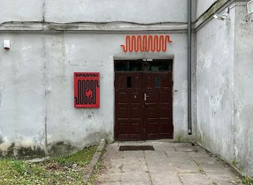 lithuania/aukstaitija/attraction/former-detention-house