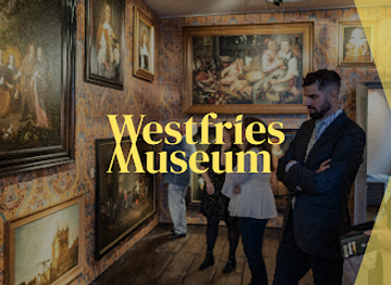 Westfriesmuseum