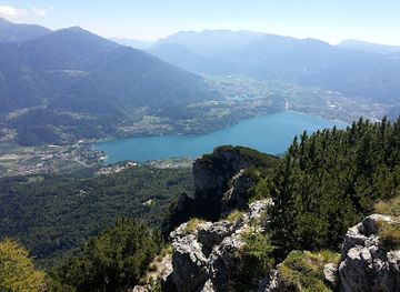 italy/trentino/attraction/la-marzola