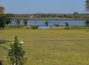 zambia/ndola/ndeke/attraction/waterfront-events-centre