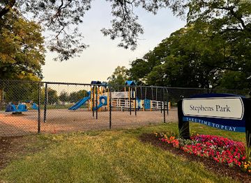 illinois/quad-cities/attraction/stephens-park