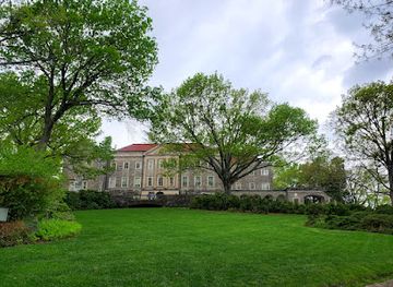Cheekwood