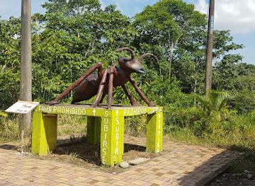 ecuador/orellana-region/attraction/coca-zoo