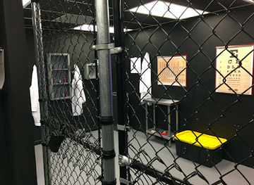 florida/fort-myers/attraction/escape-room-adventures